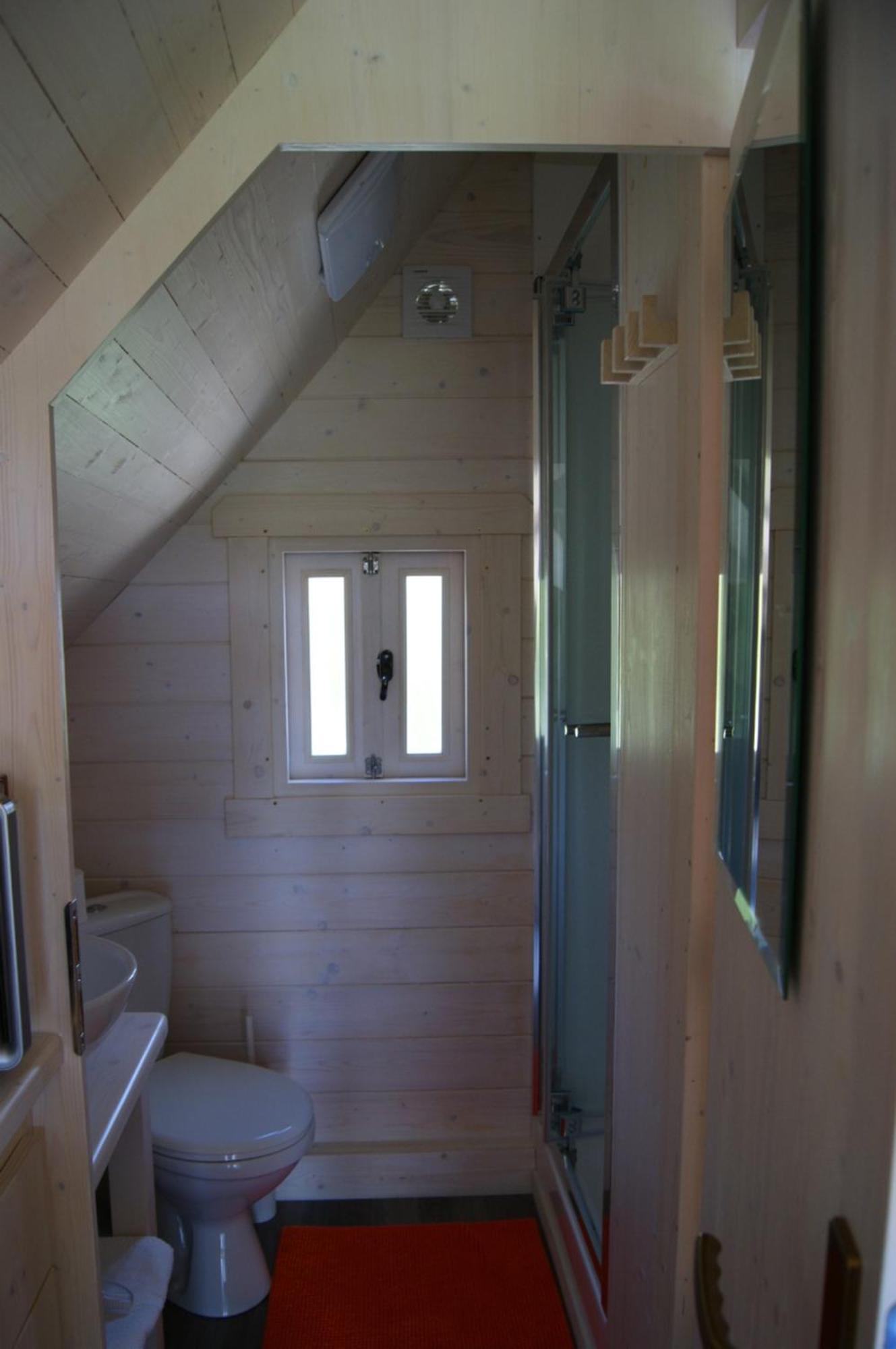 Domaine Des Vigneres Hotel Saint-Maurice-de-Tavernole Room photo